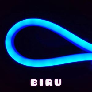 PAKET SIAP PAKAI LAMPU ALIS NMAX DEPAN BELAKANG BONUS DEVIL EYE TIDAK BERBINTIK / HEADLAMP STOPLAMP LAMPU VARIASI NMAX NEW
