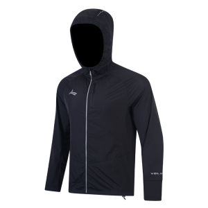 VOLANTI | Breathable Lightweight Sun Protection Clothing