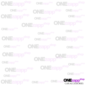 CHEVROLET AVEO 2006-2010 DEPO-235-1104-LD-E HEAD LAMP UNIT ECE. MANUAL