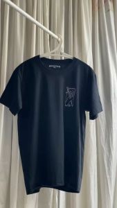 Sleeping With Sirens Shirt Rock Band T-shirt | Amazedph
