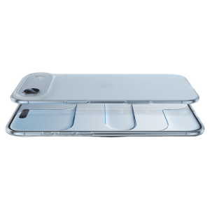 HANNUO | Ultra Thin Anti-drop Full Enclosure Protective Case