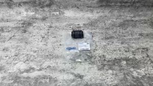 BUSHING BUSING BOSH BUSH LOWER ARM BUSH SAYAP BAWAH KECIL MITSUBISHI XPANDER OUTLANDER 4013A744