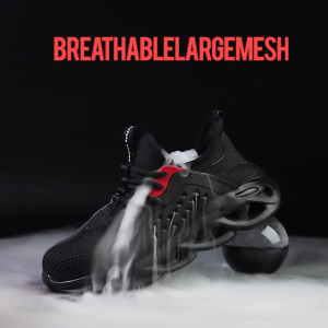 Brand GenGeGo (3 Days Delivery)COD