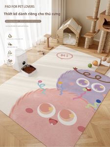 XXM | Waterproof Anti-Slip Pet Pad
