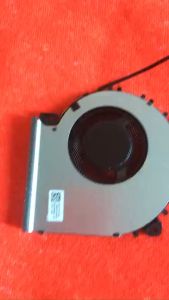 Quạt tản nhiệt Laptop Asus Vivobook X515 X515UA X515MA F515 X415 hàng new