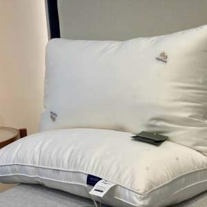 Ruột gối tencel sơ đậu nành êm mềm giúp ngủ ngon sâu giấc (1 ruột)