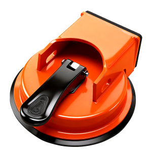DAIENGONGJU | Floor Gap Fixing Tool