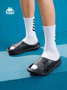 Kappa | Sporty Casual Sandals for Beach