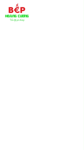 Chậu Rửa Bát KITPLUS DCR7645A – Bề Mặt Linen Dập Hạt Chống Bám Bẩn – Lắp Đặt Linh Hoạt – Chính Hãng