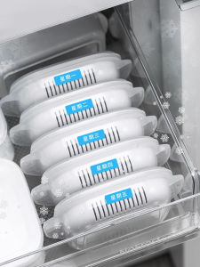 Hộp Đựng Cơm Tươi Lâu Dùng Trong Nhà Bếp Có Thể Chịu Nhiệt Trong Lò Vi Sóng Hộp Đựng Cơm Đông Lạnh Hộp Đựng Thức Ăn Hộp Đựng Thức Ăn