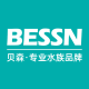 BESSN