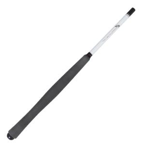 WLGZ | Mini Telescopic Stream Fishing Rod