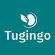 Tugingo Original