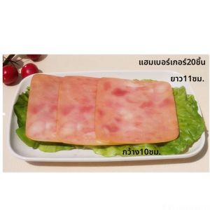 Model เนื้อวัวเทียม ช่องหน้าร้าน ตกแต่งบ้าน ดอกไม้ ตกแต่งสวน ผลไม้ ตกแต่งสวน วัสดุ PVC ชิ้นส่วนเนื้อวัว T-Bone สต็อกสดใหม่