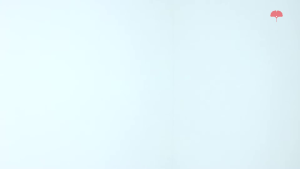 Naturie Hatomugi 180g Coix Seed Cream | Coix Seed Hydrating Soothing Cream - Oil Balance Daily Moisturizer for All Skin Types with Matte Finish