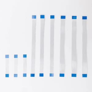 PS4 Controller Ribbon Cable Set 10/12/14 Pin Flex Cable For Power Switch Touchpad Repair