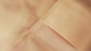 5/10M  Brown Kraft Paper Roll For Gift Wrapping Moving Packing Art Craft Gift Wrapping Paper Packing Wrap Bouquet Craft Paper