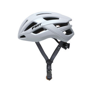 PMT | Breathable Safety Helmet for Road and Mountain Bikes