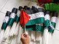 bendera palestina ikat kepala palestina bendera palestina kecil bendera palestina sedang bendera palestin besar bendera palestina jumbo bendera palestina untuk mob bendera palestina glosir bendera palestina murah syal palestina bendera tiang palestina. 