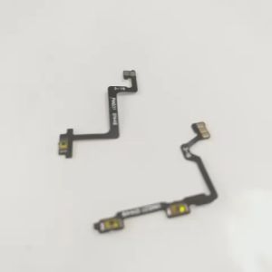 Dây Nút Nguồn Âm Lượng Oneplus Ace 2V Linh Kiện Thay Thế Khi Bị Liệt Hỏng Ảnh Chụp Thật