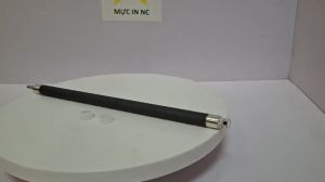 Trục từ hộp thay thế HP Pro 3003dn 3003dw MFP 3103fdn 3103fdw là trục hít mực máy in có mã hộp mực 145A W1450A