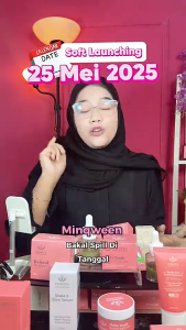 COD - SABUN RETINOL Brightening Soap 100RB GET 4 MEMADUKAN RETINOL ALPHA Arbutin Niacinamide Membersihkan Mencerahkan Memutihkan Wajah Kusam