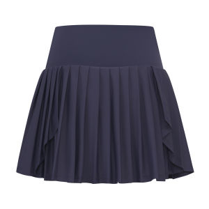 AO | Quick-drying Breathable Fashion Sports Skirt