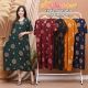 Esdia Collection