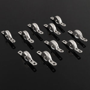 5/10Pcs Sliding Door Window Roller Set Nylon Sliding Roller Pulley Wheel For Sliding Door Window