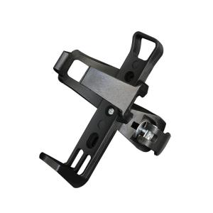 TOOKTRO | No-Drill Universal Bike Water Bottle Cage