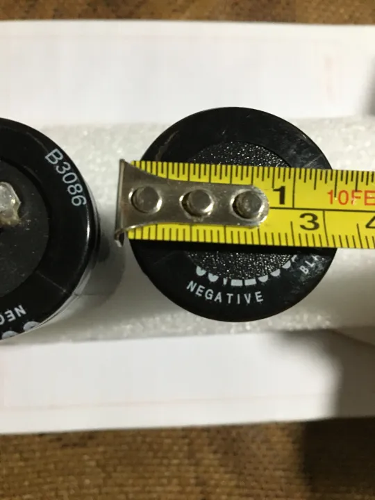 (2chi%E1%BA%BFc)T%E1%BB%A5%20ho%C3%A1%2022000uf%2063v%20-%20Image%203