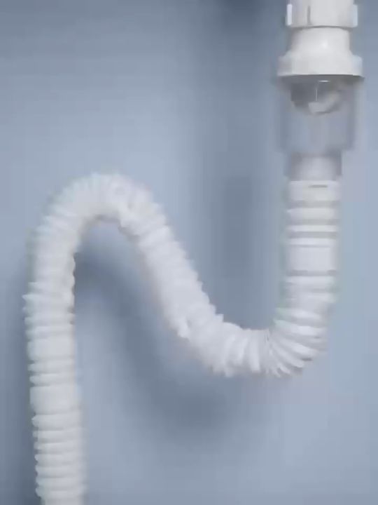 Xi Phông Chậu Rửa Mặt, Bộ Xả Lavabo Inox Lò Xo Bẻ Được Và REVIEW HƯỚNG ...