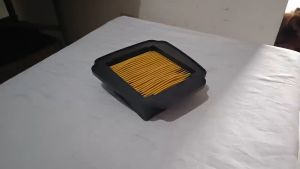 YAMAHA SNIPER 150 AIR FILTER ELEMENT | EXCITER 150 (2017) AIR FILTER ELEMENT (2PV-E4450-00)
