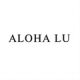 ALOHA LU