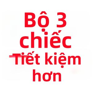 MAITINGLAN | Quần Short Lụa Băng An Toàn Cho Phụ Nữ Mang Thai