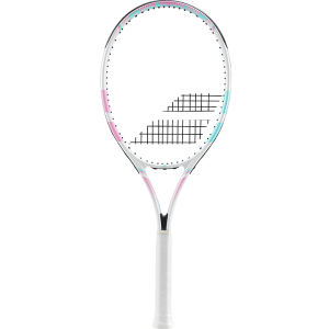 Babolat | New Beginner Tennis Racket