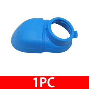 1/2/5pcs Windshield Washer Reservoir Cap For Volkswagen Skoda Audi 6V0955485 00009670 Reservoir Cap Replacement Parts