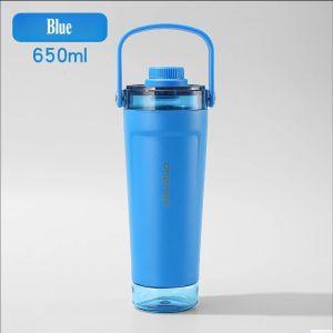 Stainless Steel Insulated Storage Box Cup Double Drinking Modes Large Capacity Multiple Colors Easy To Clean Portable Outdoor
