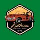 Kathina