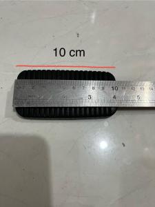 KARET PEDAL REM MATIC MOBIL AVANZA XENIA RUSH TERIOS LUXIO ORIGINAL