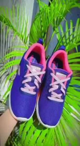 Sepatu Sport Skecher Go Elite Women Terbaru Sepatu Wanita Kekininan Sneakers Cewek Keren Sepatu Olahraga Wanita