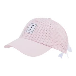 EUROPEAN TOUR | Summer Mesh Sun Protection Women Golf Hat