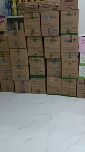Sữa CALOKID Gold 900g (trẻ từ 1-10 tuổi)