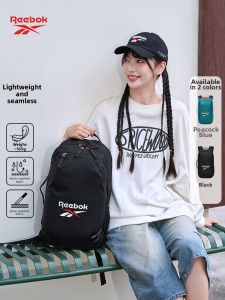 Reebok | Lightweight Large Capacity Commuter Travel Daypack