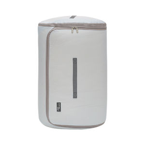 MIRUIDUO | Storage Bag for Blankets and Clothes