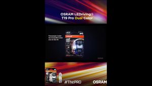 OSRAM DOP LAMPU DEPAN LED COOL WHITE GOLDEN YELLOW ALL SEASON HALOGEN COOL BLUE BEBEK MATIC K1 T19 VIXION K3 HS1 PX43T 25W 35W BEAT VARIO SCOOPY SPIN SUPRA KARISMA JUPITER MIO SHOGUN BLADE REVO DUAL COLOR