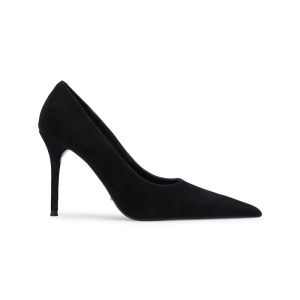 Tony Bianco | Elegant Pointed-Toe Womens Shoes for Office Wear