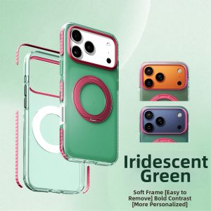 Divi | 2023 Advanced Stylish Anti-Drop Unique Phone Case