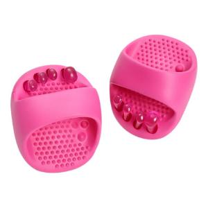 tanzum | Arch Trainer Slim Leg Toe Bunion Corrector Exercise Shoe