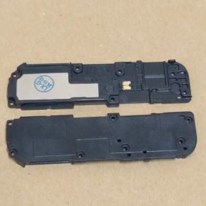 Loa Ngoài Loa Chuông Xiaomi Redmi Note 8 Ringer Buzzer Linh Kiện Thay Thế